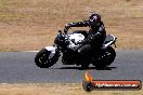 Champions Ride Day Broadford 15 01 2012 - S7H_0291