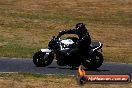 Champions Ride Day Broadford 15 01 2012 - S7H_0294