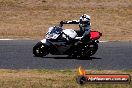 Champions Ride Day Broadford 15 01 2012 - S7H_0298