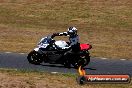 Champions Ride Day Broadford 15 01 2012 - S7H_0301