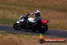 Champions Ride Day Broadford 15 01 2012 - S7H_0302