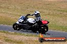 Champions Ride Day Broadford 15 01 2012 - S7H_0303