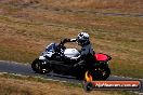 Champions Ride Day Broadford 15 01 2012 - S7H_0304