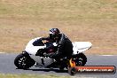 Champions Ride Day Broadford 15 01 2012 - S7H_0308