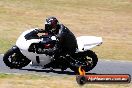 Champions Ride Day Broadford 15 01 2012 - S7H_0311