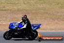 Champions Ride Day Broadford 15 01 2012 - S7H_0323