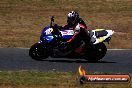 Champions Ride Day Broadford 15 01 2012 - S7H_0327