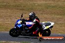 Champions Ride Day Broadford 15 01 2012 - S7H_0329