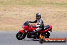 Champions Ride Day Broadford 15 01 2012 - S7H_0330