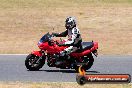 Champions Ride Day Broadford 15 01 2012 - S7H_0331