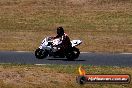 Champions Ride Day Broadford 15 01 2012 - S7H_0336