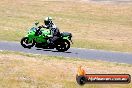 Champions Ride Day Broadford 15 01 2012 - S7H_0345