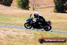 Champions Ride Day Broadford 15 01 2012 - S7H_0350