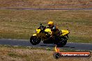 Champions Ride Day Broadford 15 01 2012 - S7H_0353