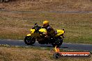 Champions Ride Day Broadford 15 01 2012 - S7H_0354