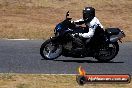 Champions Ride Day Broadford 15 01 2012 - S7H_0358