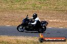 Champions Ride Day Broadford 15 01 2012 - S7H_0359