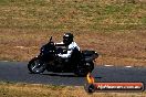 Champions Ride Day Broadford 15 01 2012 - S7H_0360