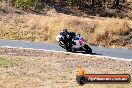 Champions Ride Day Broadford 28 01 2012 - S7H_2076