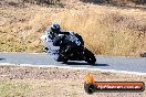 Champions Ride Day Broadford 28 01 2012 - S7H_2082