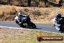 Champions Ride Day Broadford 28 01 2012 - S7H_2084