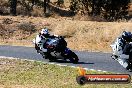 Champions Ride Day Broadford 28 01 2012 - S7H_2085