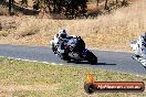 Champions Ride Day Broadford 28 01 2012 - S7H_2086