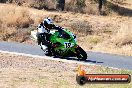 Champions Ride Day Broadford 28 01 2012 - S7H_2087