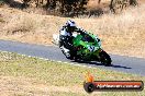 Champions Ride Day Broadford 28 01 2012 - S7H_2089