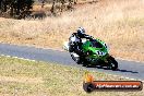 Champions Ride Day Broadford 28 01 2012 - S7H_2090