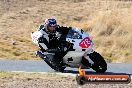 Champions Ride Day Broadford 28 01 2012 - S7H_2092