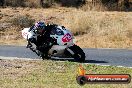 Champions Ride Day Broadford 28 01 2012 - S7H_2096