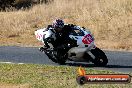 Champions Ride Day Broadford 28 01 2012 - S7H_2098