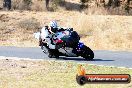 Champions Ride Day Broadford 28 01 2012 - S7H_2105