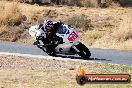 Champions Ride Day Broadford 28 01 2012 - S7H_2136