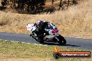 Champions Ride Day Broadford 28 01 2012 - S7H_2138