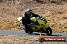 Champions Ride Day Broadford 28 01 2012 - S7H_2141