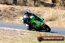 Champions Ride Day Broadford 28 01 2012 - S7H_2155