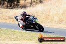 Champions Ride Day Broadford 28 01 2012 - S7H_2159