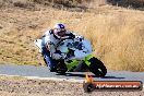 Champions Ride Day Broadford 28 01 2012 - S7H_2162