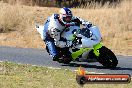 Champions Ride Day Broadford 28 01 2012 - S7H_2166