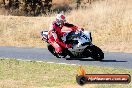 Champions Ride Day Broadford 28 01 2012 - S7H_2170