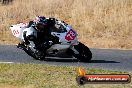 Champions Ride Day Broadford 28 01 2012 - S7H_2187