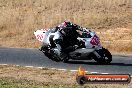 Champions Ride Day Broadford 28 01 2012 - S7H_2189