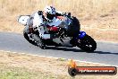 Champions Ride Day Broadford 28 01 2012 - S7H_2193