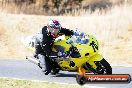 Champions Ride Day Broadford 28 01 2012 - S7H_2202