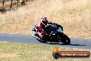 Champions Ride Day Broadford 28 01 2012 - S7H_2205