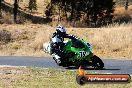 Champions Ride Day Broadford 28 01 2012 - S7H_2212