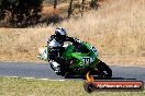 Champions Ride Day Broadford 28 01 2012 - S7H_2213