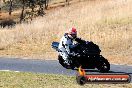 Champions Ride Day Broadford 28 01 2012 - S7H_2218